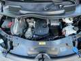 Mercedes-Benz Vito Tourer 116 CDI Select Larga 9G-Tronic Negro - thumbnail 28