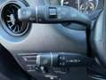Mercedes-Benz Vito Tourer 116 CDI Select Larga 9G-Tronic Schwarz - thumbnail 16