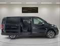 Mercedes-Benz Vito Tourer 116 CDI Select Larga 9G-Tronic Schwarz - thumbnail 5