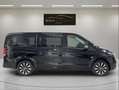 Mercedes-Benz Vito Tourer 116 CDI Select Larga 9G-Tronic Negro - thumbnail 4