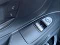 Mercedes-Benz Vito Tourer 116 CDI Select Larga 9G-Tronic Schwarz - thumbnail 19