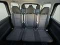 Mercedes-Benz Vito Tourer 116 CDI Select Larga 9G-Tronic Schwarz - thumbnail 25