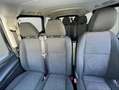 Mercedes-Benz Vito Tourer 116 CDI Select Larga 9G-Tronic Negro - thumbnail 11