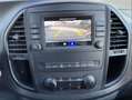 Mercedes-Benz Vito Tourer 116 CDI Select Larga 9G-Tronic Schwarz - thumbnail 23