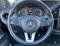 Mercedes-Benz Vito Tourer 116 CDI Select Larga 9G-Tronic Negro - thumbnail 14