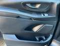 Mercedes-Benz Vito Tourer 116 CDI Select Larga 9G-Tronic Schwarz - thumbnail 18