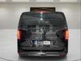 Mercedes-Benz Vito Tourer 116 CDI Select Larga 9G-Tronic Schwarz - thumbnail 9