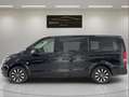Mercedes-Benz Vito Tourer 116 CDI Select Larga 9G-Tronic Schwarz - thumbnail 7