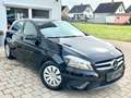 Mercedes-Benz A 180 BlueEfficiency*BLUETOOTH*KLIMA* Nero - thumbnail 3