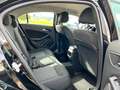 Mercedes-Benz A 180 BlueEfficiency*BLUETOOTH*KLIMA* Schwarz - thumbnail 16