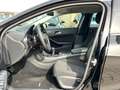 Mercedes-Benz A 180 BlueEfficiency*BLUETOOTH*KLIMA* Schwarz - thumbnail 9