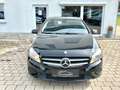 Mercedes-Benz A 180 BlueEfficiency*BLUETOOTH*KLIMA* Schwarz - thumbnail 2