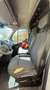 Opel Movano L3H2 3,0 CDTI 3,9t Bus 16-Sitzer - thumbnail 4