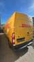 Opel Movano L3H2 3,0 CDTI 3,9t Bus 16-Sitzer - thumbnail 5