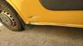 Opel Movano L3H2 3,0 CDTI 3,9t Bus 16-Sitzer - thumbnail 3