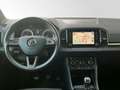 Skoda Karoq Style 125 1.6 TDI LED-AHV-NAVI Grigio - thumbnail 6