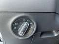 Skoda Karoq Style 125 1.6 TDI LED-AHV-NAVI Grigio - thumbnail 10