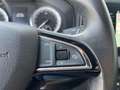 Skoda Karoq Style 125 1.6 TDI LED-AHV-NAVI Grigio - thumbnail 8