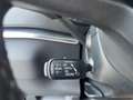 Skoda Karoq Style 125 1.6 TDI LED-AHV-NAVI Grigio - thumbnail 11