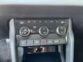 Skoda Karoq Style 125 1.6 TDI LED-AHV-NAVI Grigio - thumbnail 12