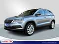 Skoda Karoq Style 125 1.6 TDI LED-AHV-NAVI Grigio - thumbnail 1