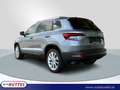Skoda Karoq Style 125 1.6 TDI LED-AHV-NAVI Grigio - thumbnail 4