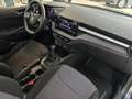 Skoda Fabia Selection 1.0 TSI DSG SHZ PDC Freisprech Grau - thumbnail 18