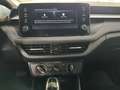 Skoda Fabia Selection 1.0 TSI DSG SHZ PDC Freisprech Gris - thumbnail 3
