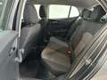 Skoda Fabia Selection 1.0 TSI DSG SHZ PDC Freisprech Grau - thumbnail 13
