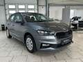Skoda Fabia Selection 1.0 TSI DSG SHZ PDC Freisprech Grau - thumbnail 8