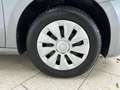 Skoda Fabia Selection 1.0 TSI DSG SHZ PDC Freisprech Grau - thumbnail 19