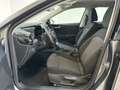 Skoda Fabia Selection 1.0 TSI DSG SHZ PDC Freisprech Grau - thumbnail 10