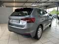 Skoda Fabia Selection 1.0 TSI DSG SHZ PDC Freisprech Grau - thumbnail 7