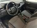 Skoda Fabia Selection 1.0 TSI DSG SHZ PDC Freisprech Grau - thumbnail 11