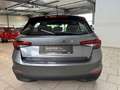 Skoda Fabia Selection 1.0 TSI DSG SHZ PDC Freisprech Grau - thumbnail 6