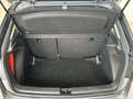 Skoda Fabia Selection 1.0 TSI DSG SHZ PDC Freisprech Grau - thumbnail 9