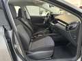 Skoda Fabia Selection 1.0 TSI DSG SHZ PDC Freisprech Grau - thumbnail 17