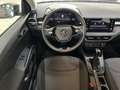 Skoda Fabia Selection 1.0 TSI DSG SHZ PDC Freisprech Grau - thumbnail 16