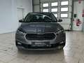Skoda Fabia Selection 1.0 TSI DSG SHZ PDC Freisprech Grau - thumbnail 5