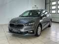 Skoda Fabia Selection 1.0 TSI DSG SHZ PDC Freisprech Grau - thumbnail 2