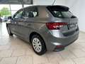 Skoda Fabia Selection 1.0 TSI DSG SHZ PDC Freisprech Grau - thumbnail 4