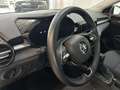 Skoda Fabia Selection 1.0 TSI DSG SHZ PDC Freisprech Grau - thumbnail 12