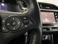 Opel Corsa 1.2 100 CV Elegance Nero - thumbnail 14