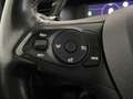 Opel Corsa 1.2 100 CV Elegance Nero - thumbnail 13
