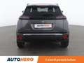 Peugeot 2008 1.5 Blue-HDi Allure Grigio - thumbnail 5