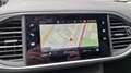 Peugeot Egyéb BLUEHDI 130CH SS BVM6 ALLURE - thumbnail 15
