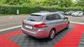 Peugeot Egyéb BLUEHDI 130CH SS BVM6 ALLURE - thumbnail 4