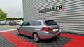 Peugeot Egyéb BLUEHDI 130CH SS BVM6 ALLURE - thumbnail 6