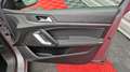 Peugeot Egyéb BLUEHDI 130CH SS BVM6 ALLURE - thumbnail 9