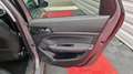 Peugeot Egyéb BLUEHDI 130CH SS BVM6 ALLURE - thumbnail 11